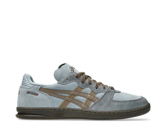 Asics Skyhand OG "Dolphin Grey"