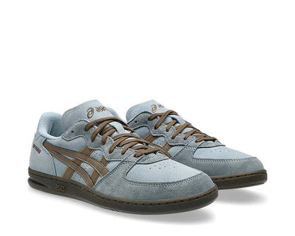 Asics Skyhand OG "Dolphin Grey"