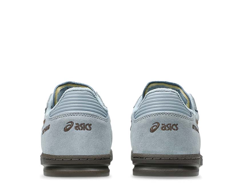 Asics Skyhand OG "Dolphin Grey"