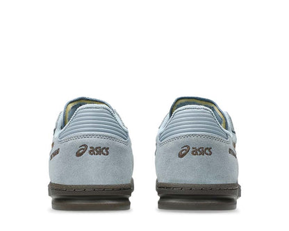 Asics Skyhand OG "Dolphin Grey"