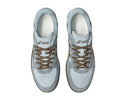 Asics Skyhand OG "Dolphin Grey"