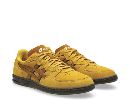 Asics Skyhand OG "Hornet"