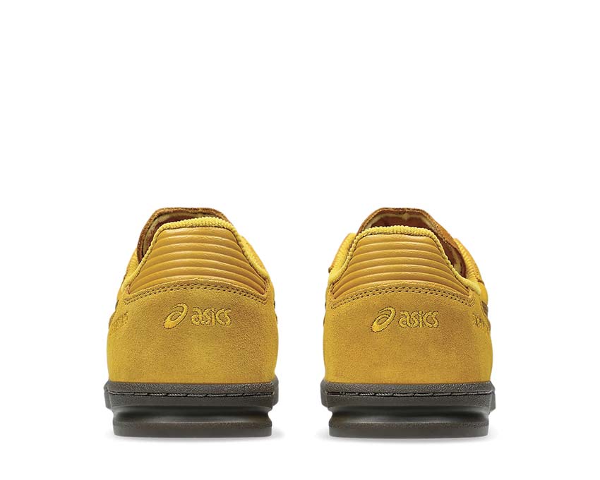 Asics Skyhand OG "Hornet"