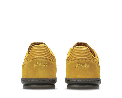 Asics Skyhand OG "Hornet"