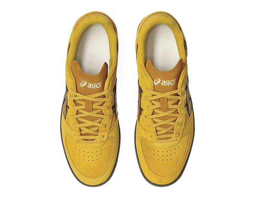 Asics Skyhand OG "Hornet"