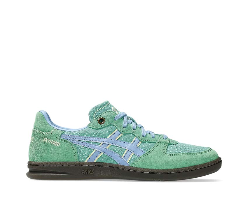 Asics Skyhand OG "Stone Wash"