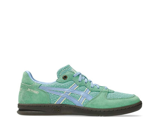 Asics Skyhand OG "Stone Wash"