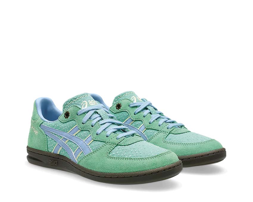 Asics Skyhand OG "Stone Wash"