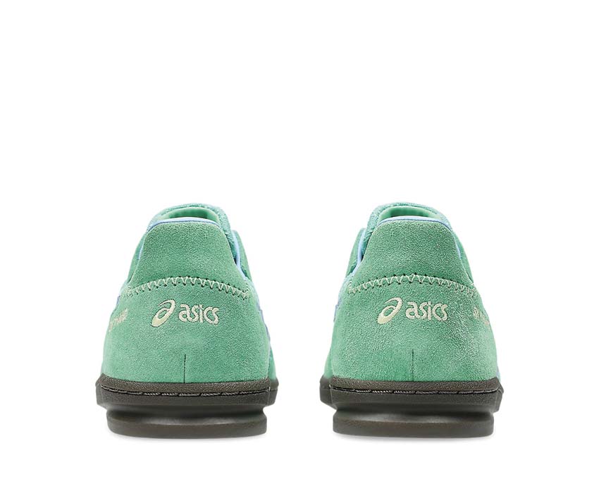 Asics Skyhand OG "Stone Wash"