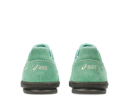 Asics Skyhand OG "Stone Wash"
