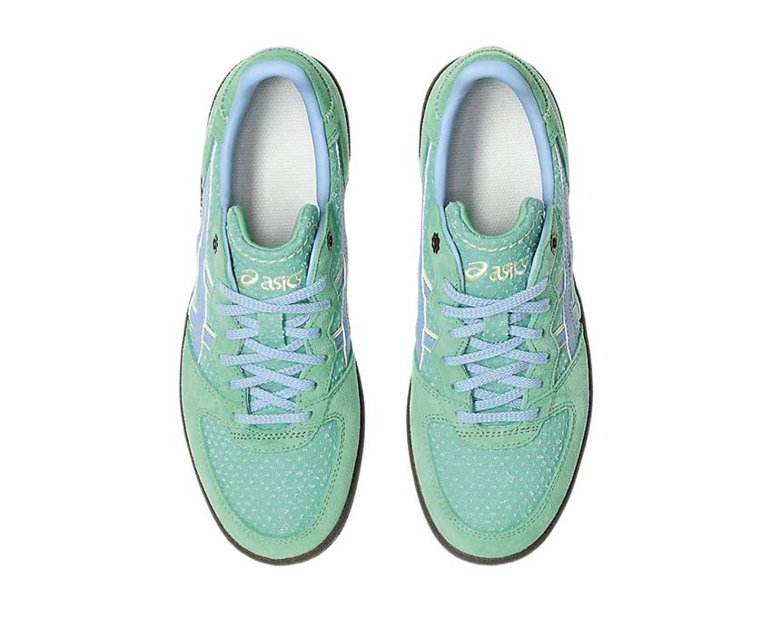 Asics Skyhand OG "Stone Wash"