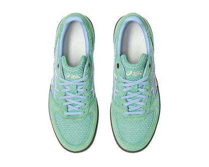 Asics Skyhand OG "Stone Wash"