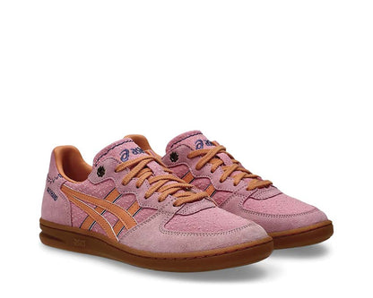 Asics Skyhand OG "Terracotta"