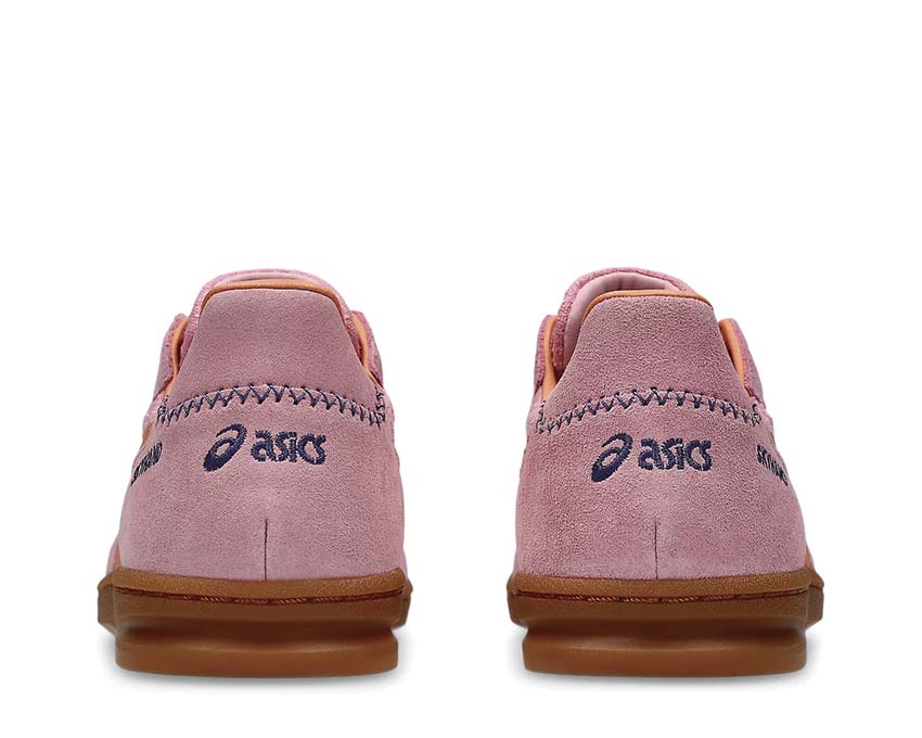 Asics Skyhand OG "Terracotta"