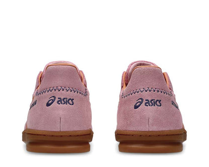 Asics Skyhand OG "Terracotta"