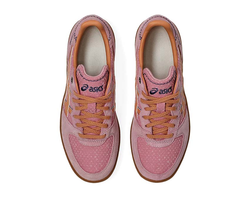 Asics Skyhand OG "Terracotta"