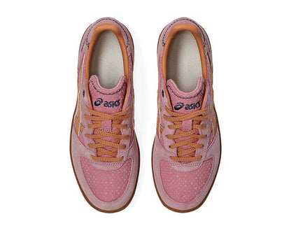 Asics Skyhand OG "Terracotta"