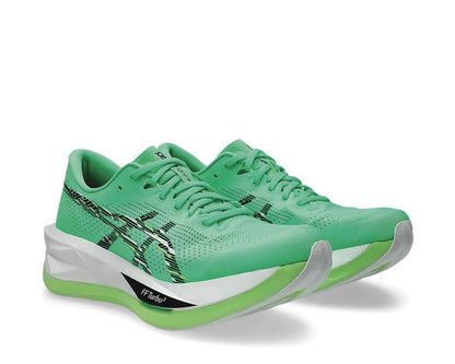 Asics Sonicblast "Vital Green"