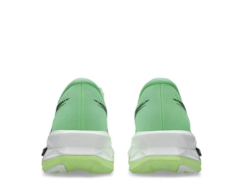 Asics Sonicblast "Vital Green"