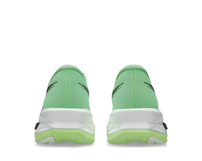 Asics Sonicblast "Vital Green"