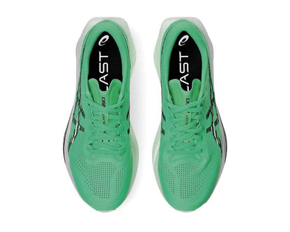 Asics Sonicblast "Vital Green"