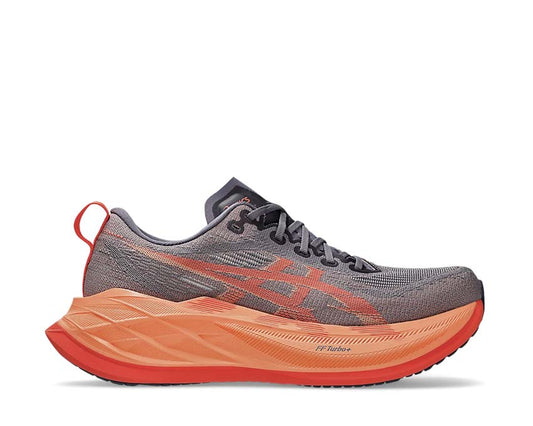 Asics Superblast 2