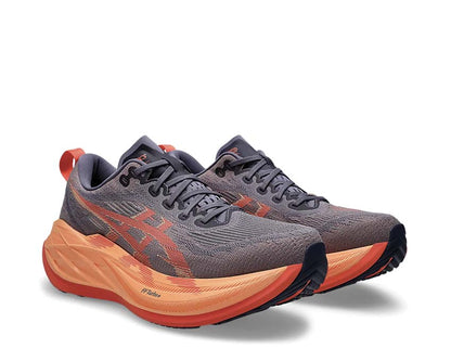 Asics Superblast 2