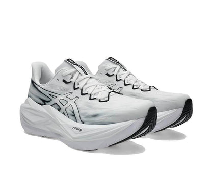 Asics Superblast 3 "White"
