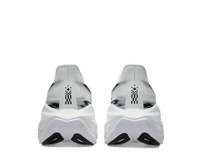 Asics Superblast 3 "White"