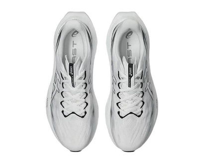 Asics Superblast 3 "White"