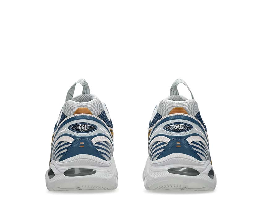 Asics UB8-S GT-2160 x Kiko Kostadinov
