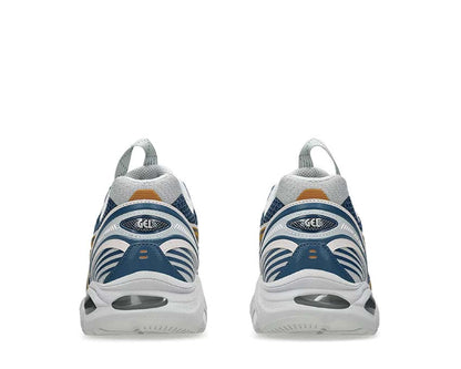 Asics UB8-S GT-2160 x Kiko Kostadinov