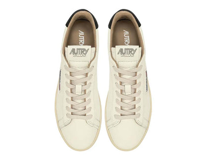 Autry Dallas Low