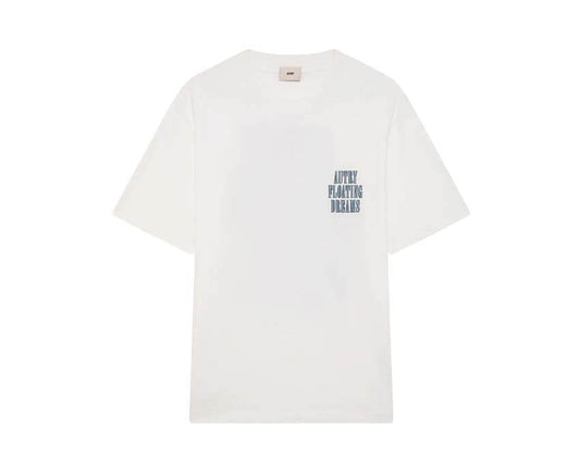 Autry Floating Dreams T-Shirt