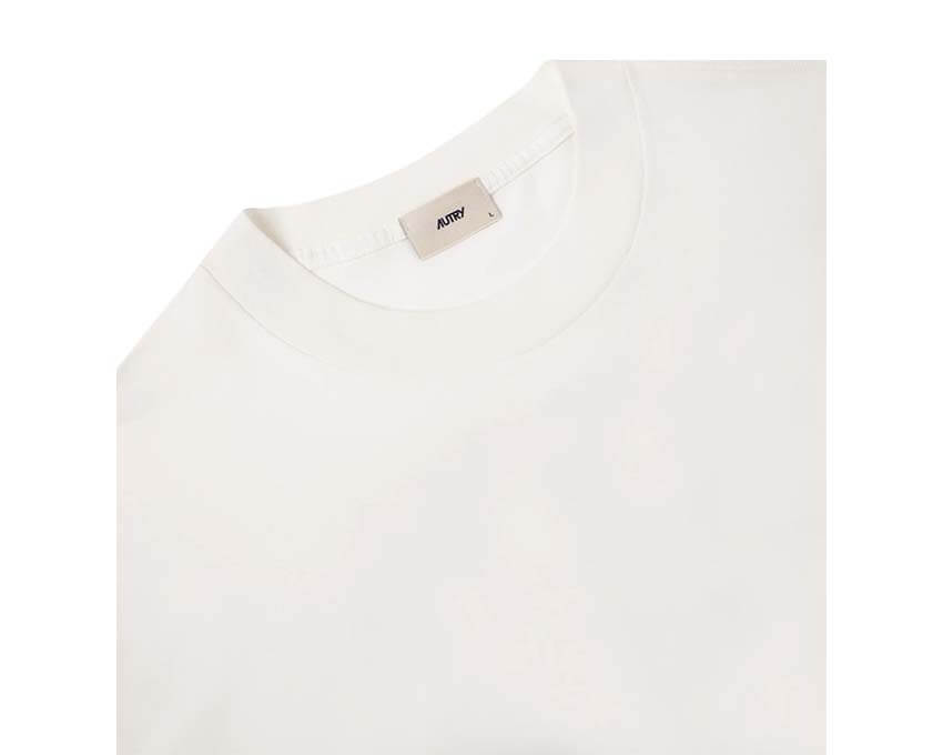 Autry Floating Dreams T-Shirt