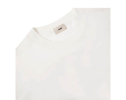 Autry Floating Dreams T-Shirt