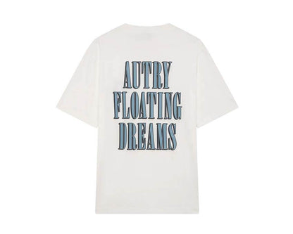 Autry Floating Dreams T-Shirt