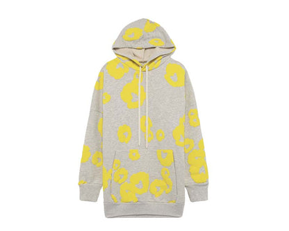 Autry Flowers Hoodie