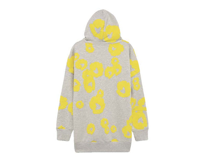 Autry Flowers Hoodie