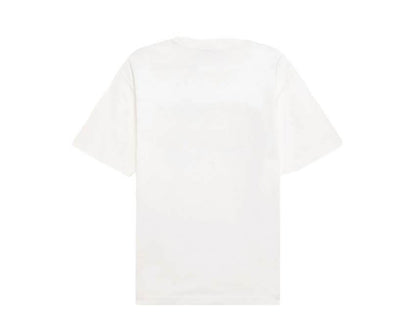 Autry Hamptons House Logo T-Shirt
