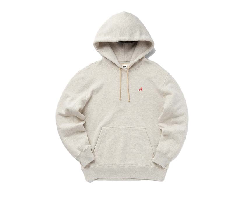 Autry Hoodie Ease