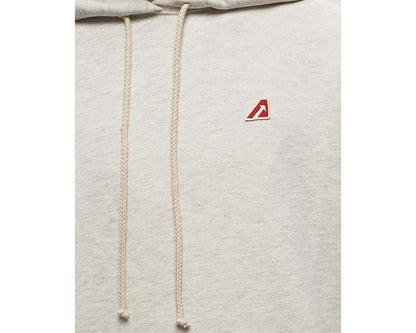 Autry Hoodie Ease