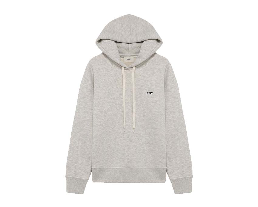 Autry Hoodie