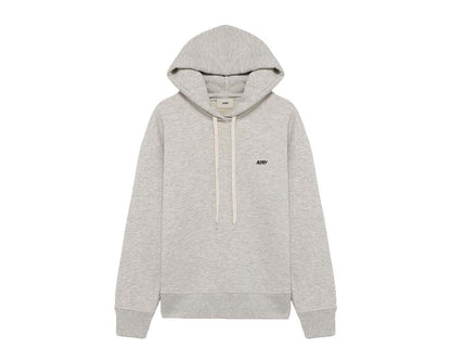 Autry Hoodie