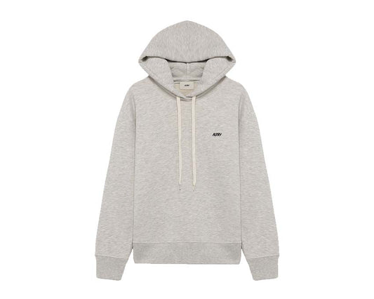 Autry Hoodie