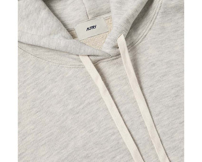 Autry Hoodie