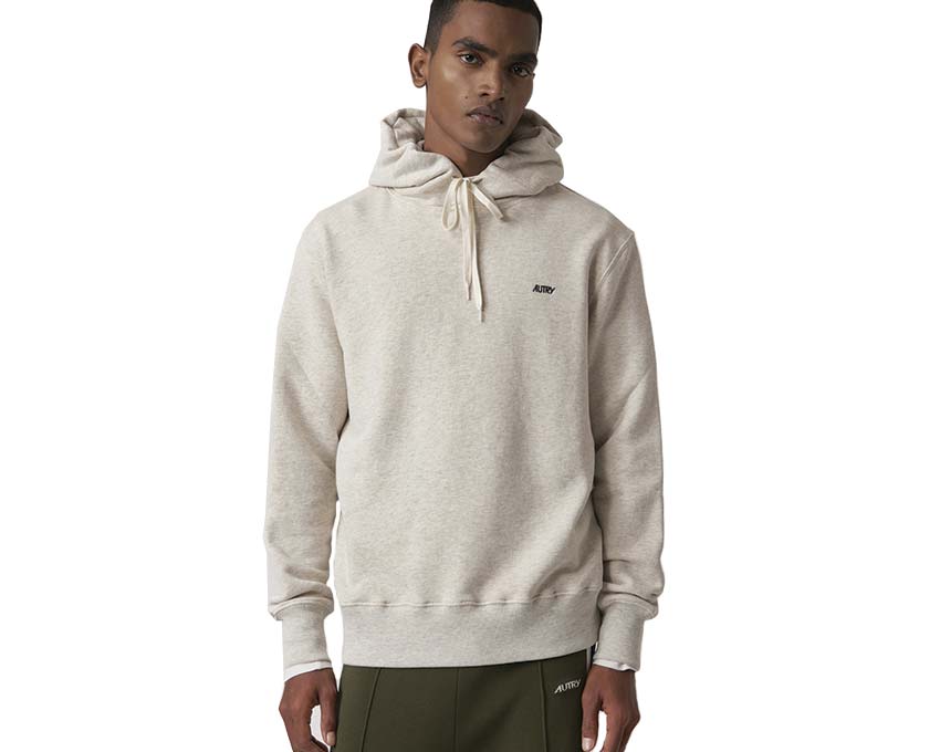 Autry Hoodie
