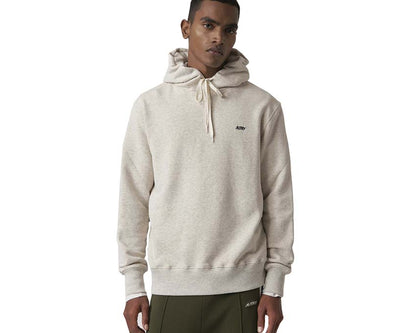 Autry Hoodie