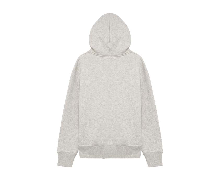 Autry Hoodie