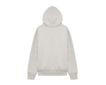 Autry Hoodie